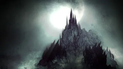 Anime Wallpaper 1918x1078 Abstract Wallpaper 4K 1918x1078 Ultrawide