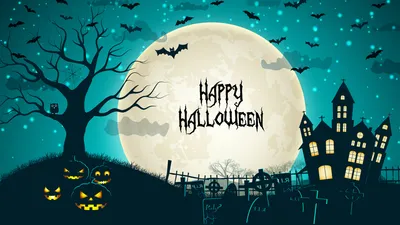 Bright Happy Wallpaper Fantasy Wallpaper 4K 1920x1080