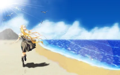 Anime Wallpaper 1918x1198 Abstract Wallpaper 4K 1918x1198 Ultrawide