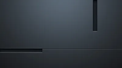 Anime Wallpaper 1918x1078 Abstract Wallpaper 4K 1918x1078 Ultrawide