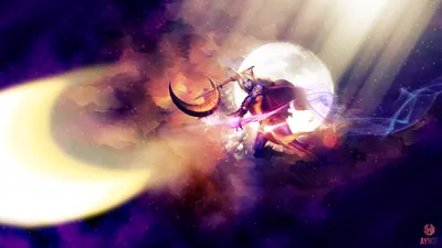 Anime Wallpaper 2558x1438 Abstract Wallpaper 4K 2558x1438 Full HD, Ultrawide