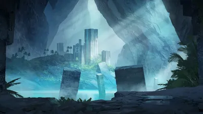 Anime Wallpaper 1598x898 Abstract Wallpaper 4K 1598x898 Ultrawide