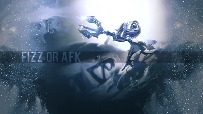 Anime Wallpaper 1918x1078 Abstract Wallpaper 4K 1918x1078 Ultrawide