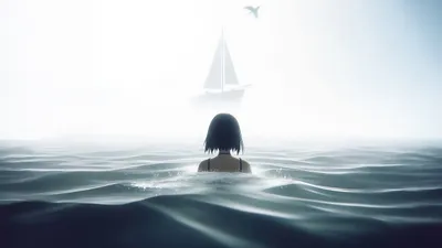 Epic Minimalist Wallpaper Minimal Wallpaper 4K 1366x768
