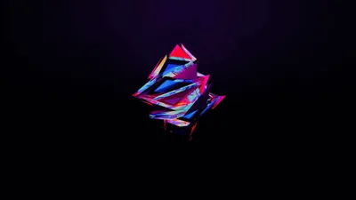 Minimal Cave Minimalist Minimal Wallpaper 4K 3840x2160