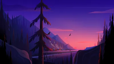 Serene 2560x1440 Wallpaper Minimal Wallpaper 4K 2560x1440