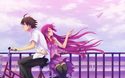 Anime Wallpaper 1918x1198 Abstract Wallpaper 4K 1918x1198 Ultrawide