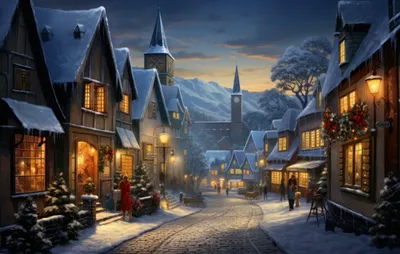 Sleek Christmas Wallpaper World Wallpaper 4K 3085x1960