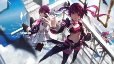 Anime Wallpaper 1887x1060 Abstract Wallpaper 4K 1887x1060 Ultrawide