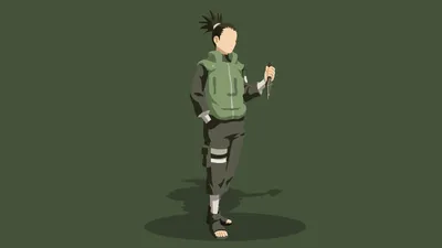 Minimalist Anime Shikamaru Nara Minimal Wallpaper 4K 6942x3905 Minimalist, 4k, Ultra, Hd, Anime, Wallpaper, Featuring, Shikamaru, Nara, Naruto, Simple, Flat, Gray, White, Ultrawide