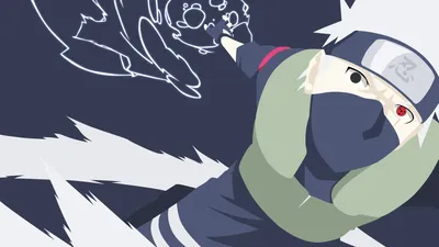Golden Minimalist Wallpaper Minimal Wallpaper 4K 1920x1080 Minimalist, Hd, Pc, Desktop, Wallpaper, Featuring, Kakashi, Hatake, Naruto, Dynamic, Pose, Blending, Brown, Gray, Ultrawide, Full HD