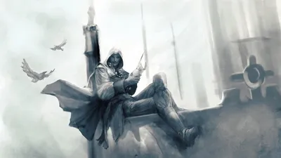 Anime Wallpaper 1918x1078 Abstract Wallpaper 4K 1918x1078 Ultrawide