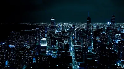 Bold City Wallpaper World Wallpaper 4K 1920x1080