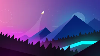 Minimalist Wallpapersafari Minimal Minimal Wallpaper 4K 3840x2159