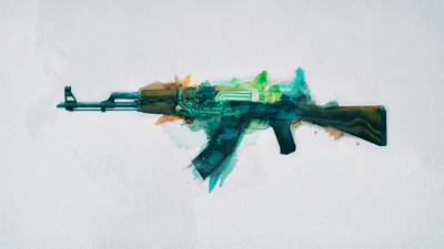 Misty Cs2 Wallpaper Games Wallpaper 4K 1920x1080