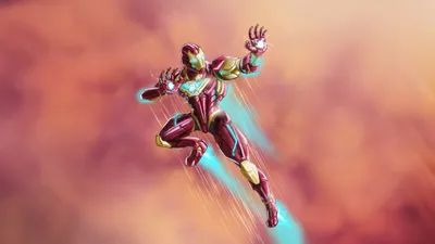Radiant 1920x1080 Wallpaper Cars Wallpaper 4K 5120x2880