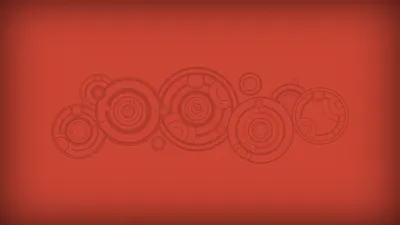 Anime Wallpaper 2558x1438 Abstract Wallpaper 4K 2558x1438 Full HD, Ultrawide