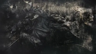 Anime Wallpaper 1918x1078 Abstract Wallpaper 4K 1918x1078 Ultrawide