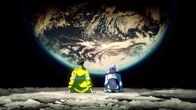 Cyberpunk Edgerunners David 5321i Technology Wallpaper 4K 919x517