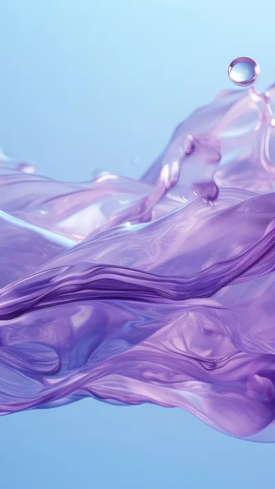 Epic Iphone Wallpaper Technology Wallpaper 4K 1440x2560