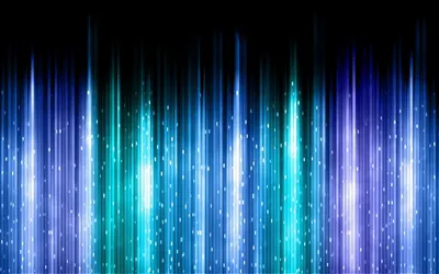 Abstract Vibrant Vertical Streaks Abstract Wallpaper 4K 1920x1200 Abstract, Hd, Wallpaper, Featuring, Vibrant, Vertical, Streaks, In, Shades, Blue, Purple, Set, Pink, Brown, White, Ultrawide, Full HD