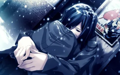 Anime Wallpaper 1278x798 Abstract Wallpaper 4K 1278x798 Ultrawide