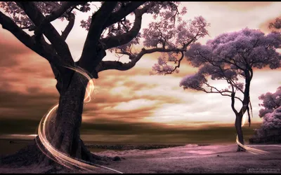 Anime Wallpaper 1678x1048 Abstract Wallpaper 4K 1678x1048 Ultrawide