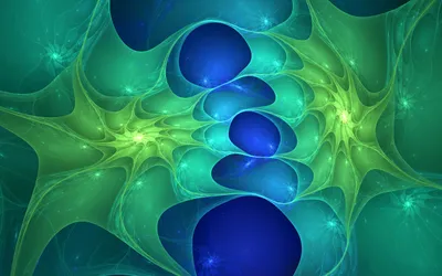 Bold Abstract Wallpaper Abstract Wallpaper 4K 2560x1600 Abstract, Hd, Desktop, Wallpaper, Featuring, Vibrant, Fractal, Shapes, Textures, Dynamic, Plasm, Colors, Brown, Ultrawide, QHD
