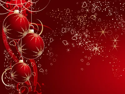 Bright Christmas Wallpaper Technology Wallpaper 4K 1600x1200