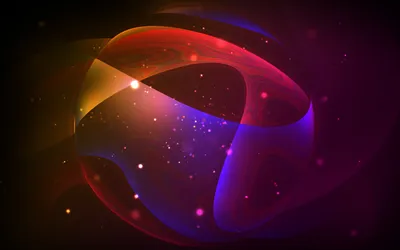 Radiant Abstract Wallpaper Abstract Wallpaper 4K 1920x1200 Abstract, Swirl, Of, Vibrant, Colors, In, Red, Purple, Orange, Shades, Creating, Dynamic, Brown, Ultrawide, Full HD