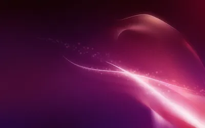 Anime Wallpaper 1918x1198 Abstract Wallpaper 4K 1918x1198 Ultrawide
