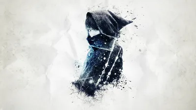 Anime Wallpaper 1918x1078 Abstract Wallpaper 4K 1918x1078 Ultrawide