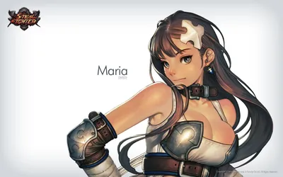Anime Wallpaper 1918x1198 Abstract Wallpaper 4K 1918x1198 Ultrawide
