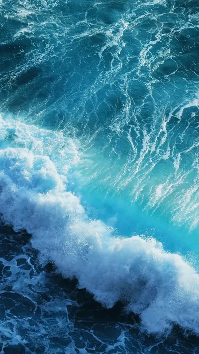 Golden Iphone Wallpaper Abstract Wallpaper 4K 1080x1920