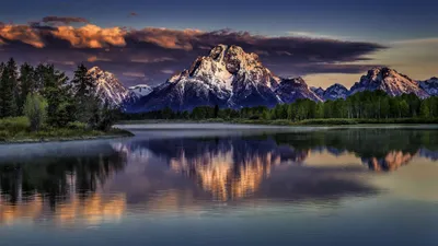 Bold Nature Wallpaper Nature Wallpaper 4K 3840x2160