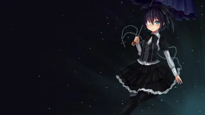 Anime Wallpaper 1918x1078 Abstract Wallpaper 4K 1918x1078 Ultrawide
