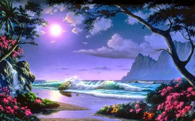 Most Nature Wallpapersafari Nature Wallpaper 4K 1600x1000