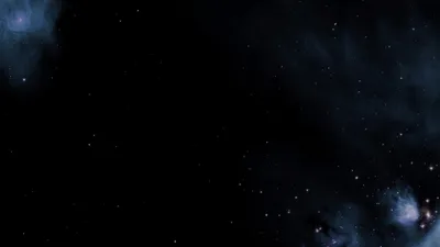 Serene Dark Wallpaper Black/Dark Wallpaper 4K 3840x2160
