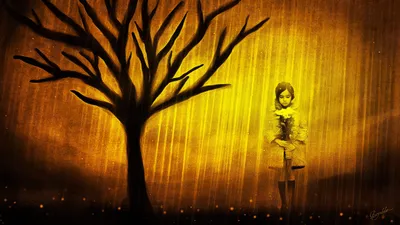 Anime Wallpaper 2346x1319 Abstract Wallpaper 4K 2346x1319 Full HD, Ultrawide