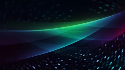 Anime Wallpaper 2558x1438 Abstract Wallpaper 4K 2558x1438 Full HD, Ultrawide