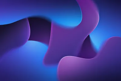 Abstract Best Pictures Abstract Wallpaper 4K 6000x4000