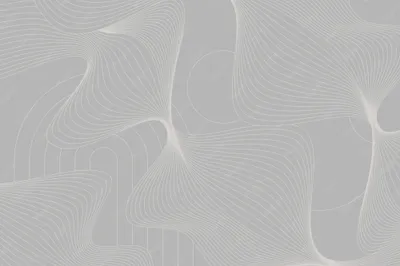 Radiant Hand Wallpaper Abstract Wallpaper 4K 2000x1333