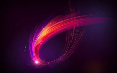 Definition Abstract Images Abstract Wallpaper 4K 2560x1600