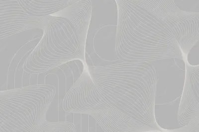 Radiant Hand Wallpaper Abstract Wallpaper 4K 1480x986