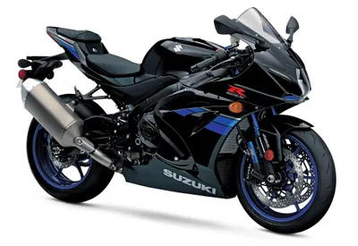 Vehicle Suzuki Gsx Cars Wallpaper 4K 2017x1387 Vehicle, Suzuki, Gsx-r1000r, Hd, Desktop, Wallpaper, Background, White, Landscape, Full HD