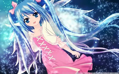 Anime Wallpaper 1918x1198 Abstract Wallpaper 4K 1918x1198 Ultrawide