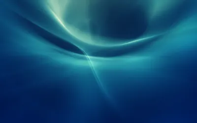 Abstract Blue Abstract Wallpaper 4K, Abstract category