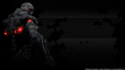 Anime Wallpaper 1918x1078 Abstract Wallpaper 4K 1918x1078 Ultrawide