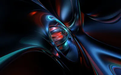Anime Wallpaper 1678x1048 Abstract Wallpaper 4K 1678x1048 Ultrawide