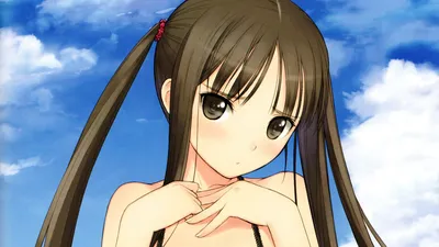 Anime Wallpaper 1918x1078 Abstract Wallpaper 4K 1918x1078 Ultrawide